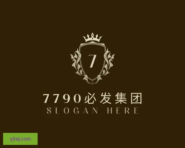 介绍7790CNM